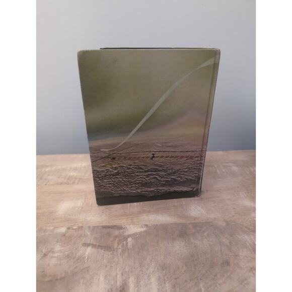 Broadening Worlds of Science #8 by Jacobson, King & Killie, 1959 Hardcover - Picture 3 of 6